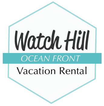 Logo Watch Hill